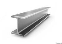 Арматура - по запросу