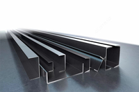 Арматура Только оптом