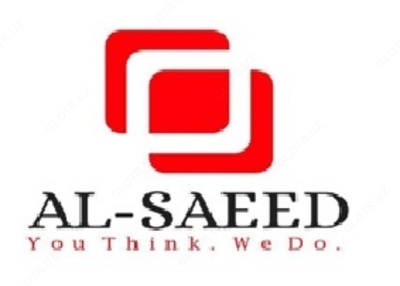 5,5 mm po'lat simli novda