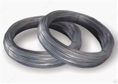 Tavlangan naqshli sim, 2 mm