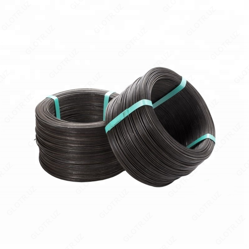 Tavlangan naqshli sim