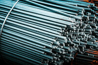 A-III temirni 10 mm mustahkamlash - 6 490 000 so'm