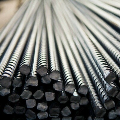 A-III po'lat armatura 12 mm