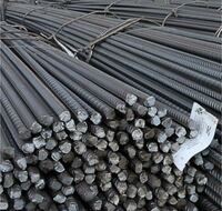 A-III po'lat armatura 12 mm - 6 490 000 so'm