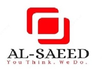 Сталь Арматурная А-III 14 мм А600 - 6 490 000 сум