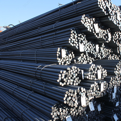 A-III temirni mustahkamlash 16 mm