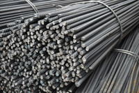 A-III temirni mustahkamlash 16 mm - 6 490 000 so'm