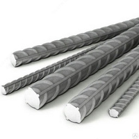 A-III temirni mustahkamlash 16 mm - 6 490 000 so'm