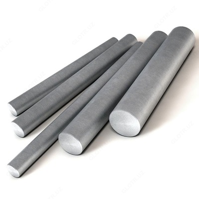 Chelik doirasi A-I D-10 mm