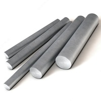 Стальной круг А-I Д-10 мм