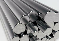 Стальной круг А-I Д-65 мм - 6 600 000 сум