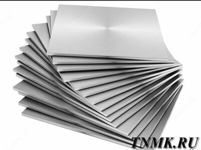 Issiq haddelenmiş po'lat plitalar 10 mm