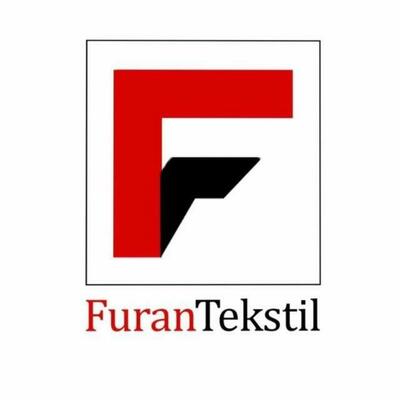 Фуран Текстиль