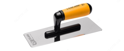 Venetsiyalik molga COME 310LEN080 200 x 80 mm (Italiya)