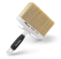 Кисть флейцевая 30х70 мм BOLDRINI (Италия)