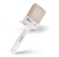   Кисть флейцевая 30х70 мм BOLDRINI (Италия)