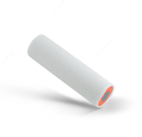 Валик сменный (шубка) для лака велюр 4мм Boldrini (Италия)