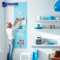 qora suvga asoslangan bolalar kosmiklari Magnetic 0