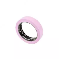 Деликатная малярная лента WASHI DELICATE