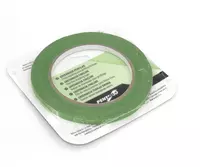 Малярная лента GREENMASK FINE LINE - 40 000 сум