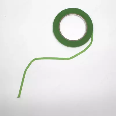 40 000 so'm / dona Maskalovchi lenta GREENMASK FINE LINE