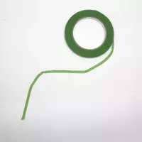 40 000 сум Малярная лента GREENMASK FINE LINE