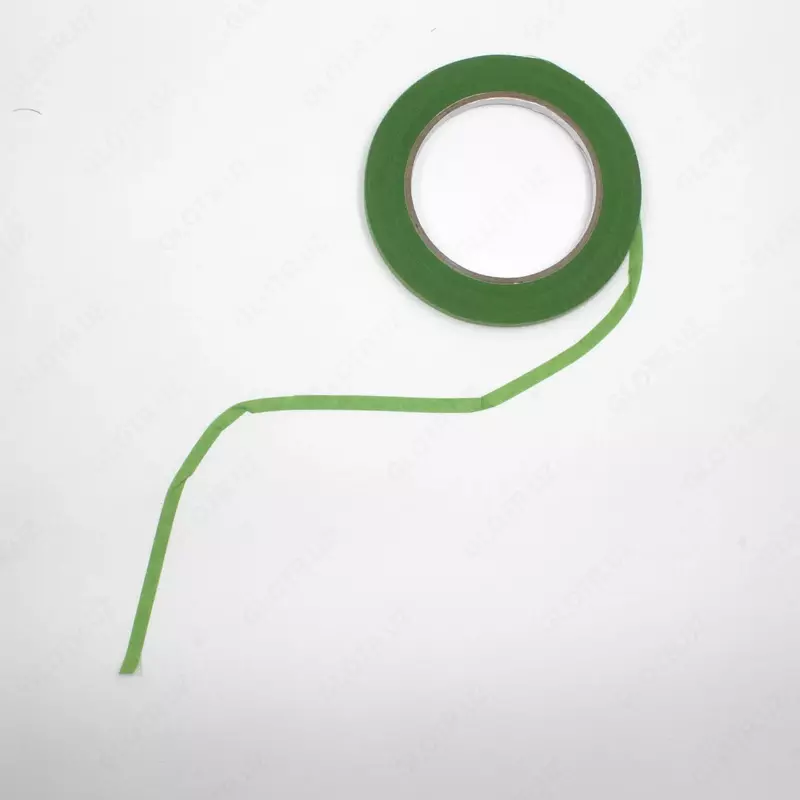 40 000 сум Малярная лента GREENMASK FINE LINE