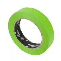 Maskalovchi lenta GREENMASK Suv otkazmaydigan 45 m x 18 mm