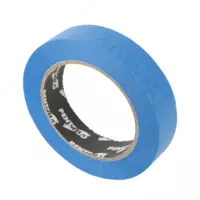 Maskalovchi lenta Premium Exterblue 45 m x 48 mm