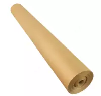 Бумага для пола PROTEKTO  45 м x 90 см