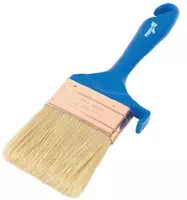 Кисть малярная Pro утолщенная  Serie 33  60 мм