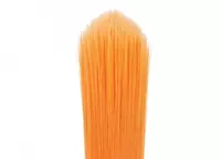  Кисть малярная Premium художественная штриховая круглая VELOUREX  Serie 37  Nº 26 - 