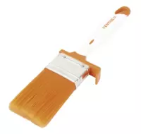 Кисть малярная трехкомпонентная круглая VELOUREX  Serie 71  60 мм