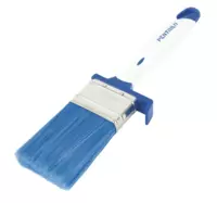 Кисть малярная трехкомпонентная CUBRIX  Serie 70  40 мм