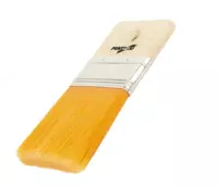 Кисть Premium флорентийская для декоративных работ Velourex  Serie 3