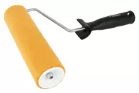 Валик Pro Ø 50 Velourex  22 см