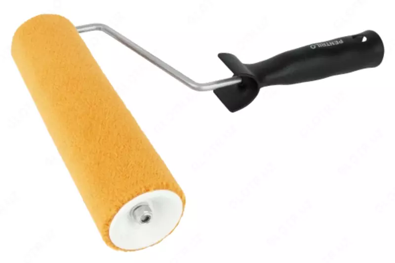 Валик Pro Ø 50 Velourex  22 см