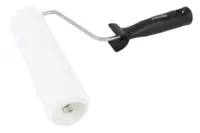 Валик Pro Ø 50 с короткой микрофиброй  22 см