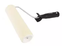 Валик Pro Ø 40 велюр  7 см