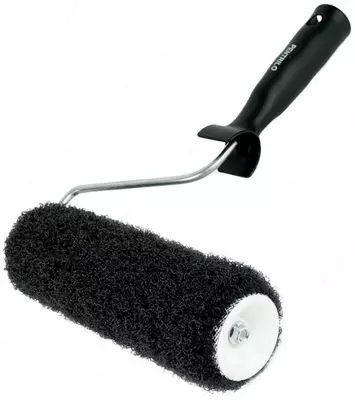 Rolik PRO Ø50 mm  macun uchun  22 sm