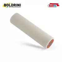 Шубка малярная профессиональная VELOUR S.314 шириной 20 см Ø 48 мм для валика со сменной ручкой