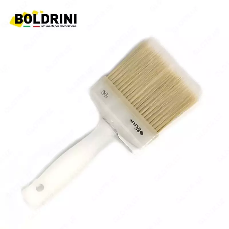 Boyoq chotkasi Boldrini Plafoncino 18  30 x 100 mm