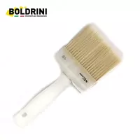 Boyoq chotkasi Boldrini Plafoncino 18  30 x 100 mm