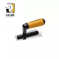 Mini molga Venetsiyalik sayqallangan 310NLC48 COME (Italiya)