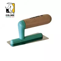 Molga mini egiluvchan Venetsiyalik 40/80 x 100 x 0 3 mm 310FXMN COME (Italiya)