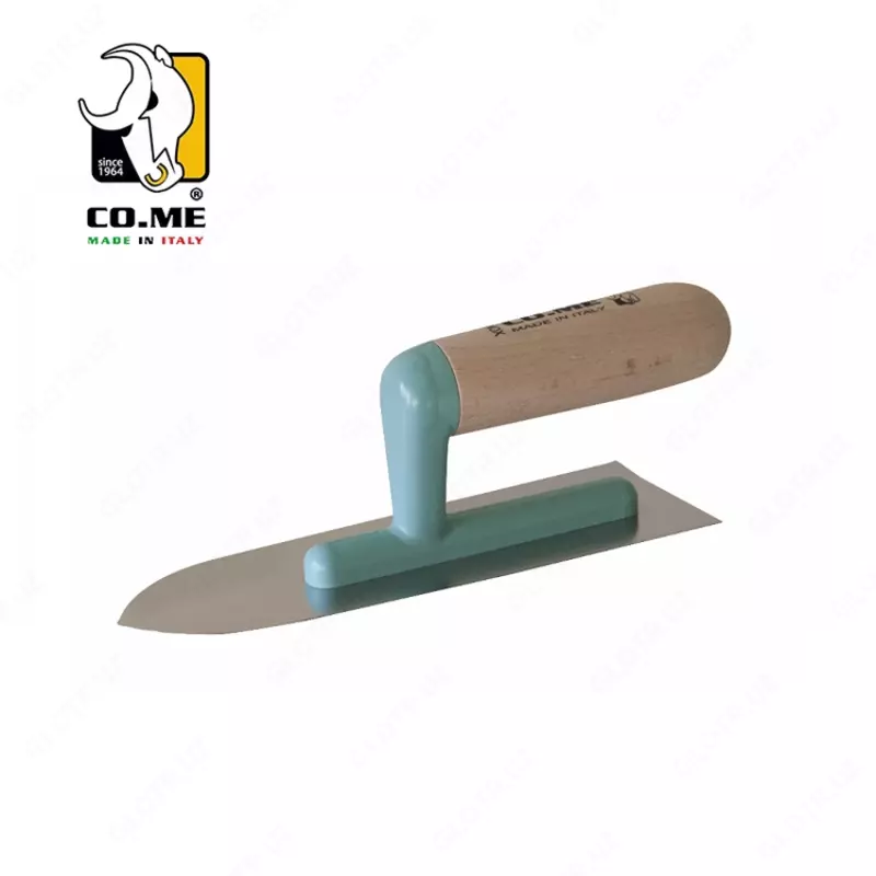 Molga moslashuvchan yapon LightFlex 310FXJP COME (Italiya)