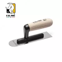 Molga Venetsiyalik tor 200 x 50 x 0 6 mm 310LU050 COME (Italiya)