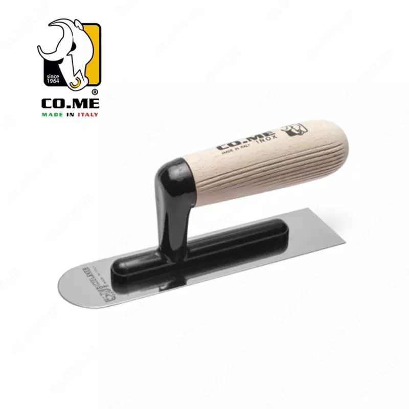 Molga Venetsiyalik tor 200 x 50 x 0 6 mm 310LU050 COME (Italiya)