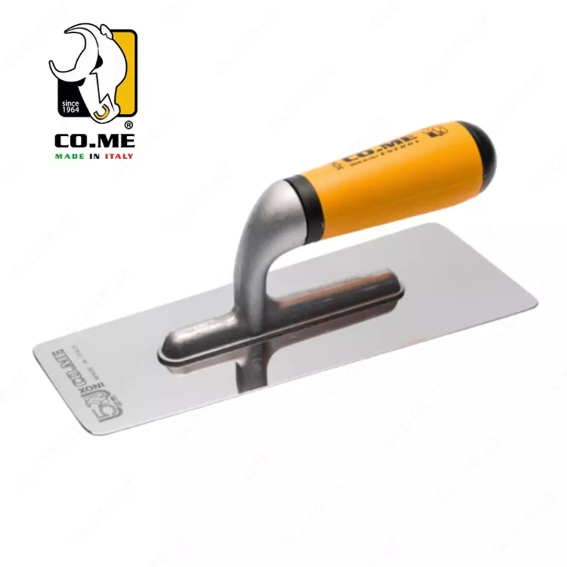 Molga Venetsiyalik sayqallangan 200 x 80 x 0 6 mm 381LU080 COME (Italiya)
