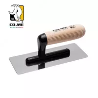 Venetsiyalik molga 200 x 80 x 0 6 mm 310LU080 COME (Italiya)